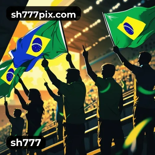Tabela RTP dos jogos de cassino da sh777