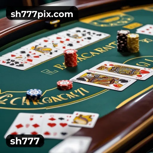 sh777 bônus R$5.000 + 500 giros - Rollover 35x, prazo 30 dias, 38% taxa conversão