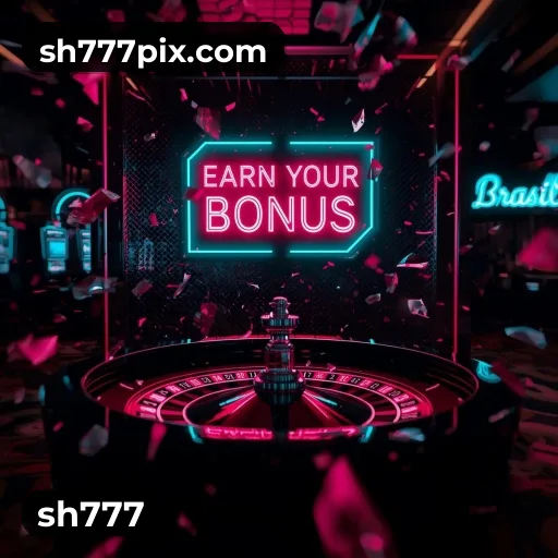 Estatísticas sh777 novembro 2024 - 87 mil jogadores ativos, R$47M pagos, RTP 96.52%