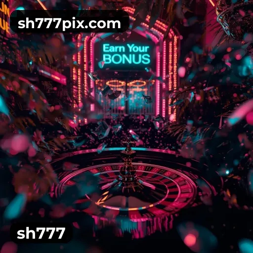 FAQ sh777 Brasil - Perguntas frequentes sobre bônus, PIX, RTP, APP mobile e VIP