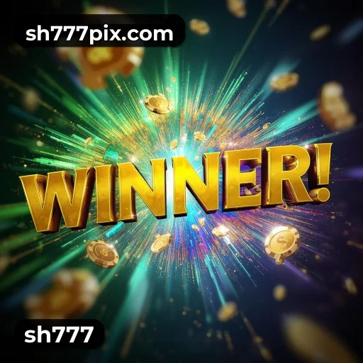 sh777 suporte 24/7 português Brasil - 47 atendentes brasileiros chat ao vivo