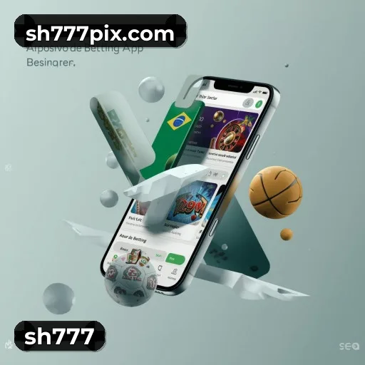 sh777 bônus R$5.000 + 500 giros - Rollover 35x, prazo 30 dias, 38% taxa conversão