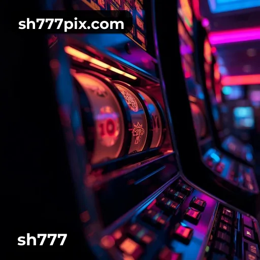 sh777 suporte 24/7 português Brasil - 47 atendentes brasileiros chat ao vivo