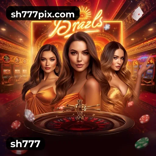 Jogo responsável sh777 - Ferramentas de controle, limites, auto-exclusão, suporte CVV 188
