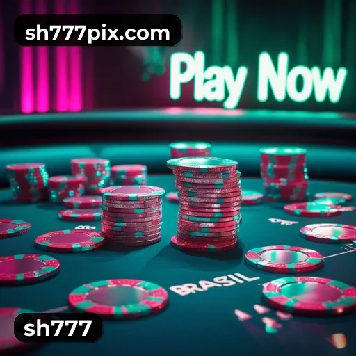 Principais provedores de slots da sh777 - NetEnt, Pragmatic Play, Play'n GO