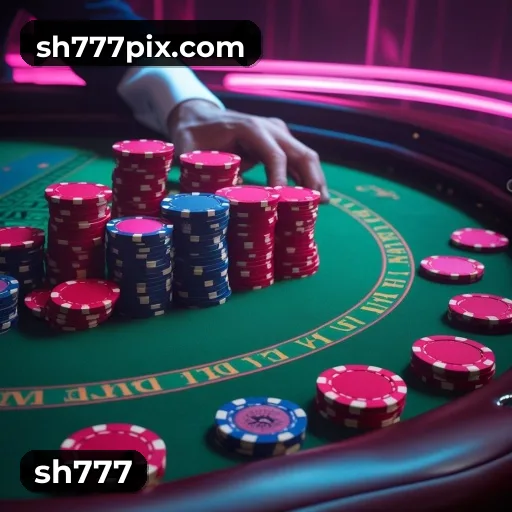 6 vantagens exclusivas do programa VIP da sh777