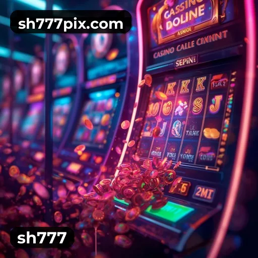Níveis do programa VIP da sh777